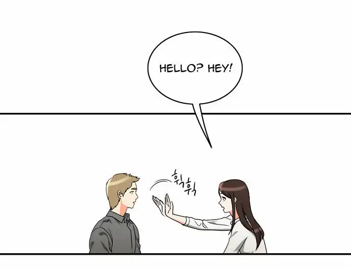 Do It One More Time - Chapter 10 [photo 30] - MangaPorn