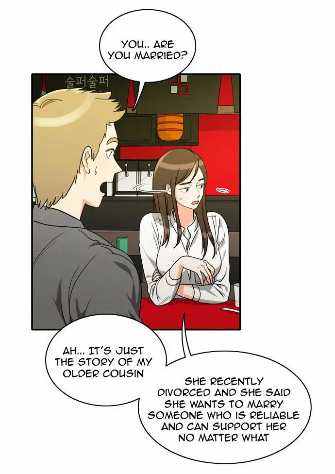 Do It One More Time - Chapter 10 [photo 31] - MangaPorn