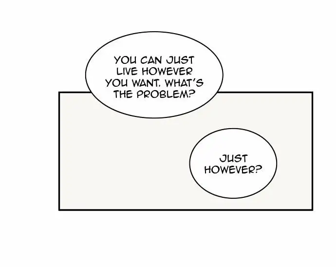 Do It One More Time - Chapter 10 [photo 33] - MangaPorn