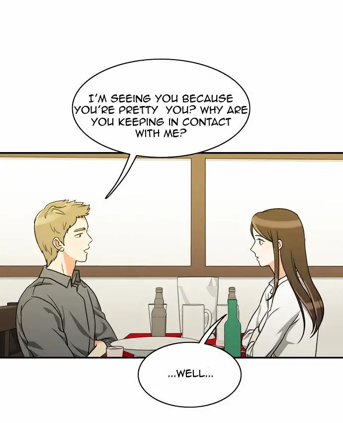 Do It One More Time - Chapter 10 [photo 34] - MangaPorn