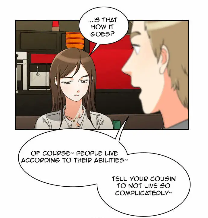 Do It One More Time - Chapter 10 [photo 37] - MangaPorn