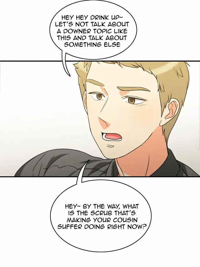 Do It One More Time - Chapter 10 [photo 38] - MangaPorn