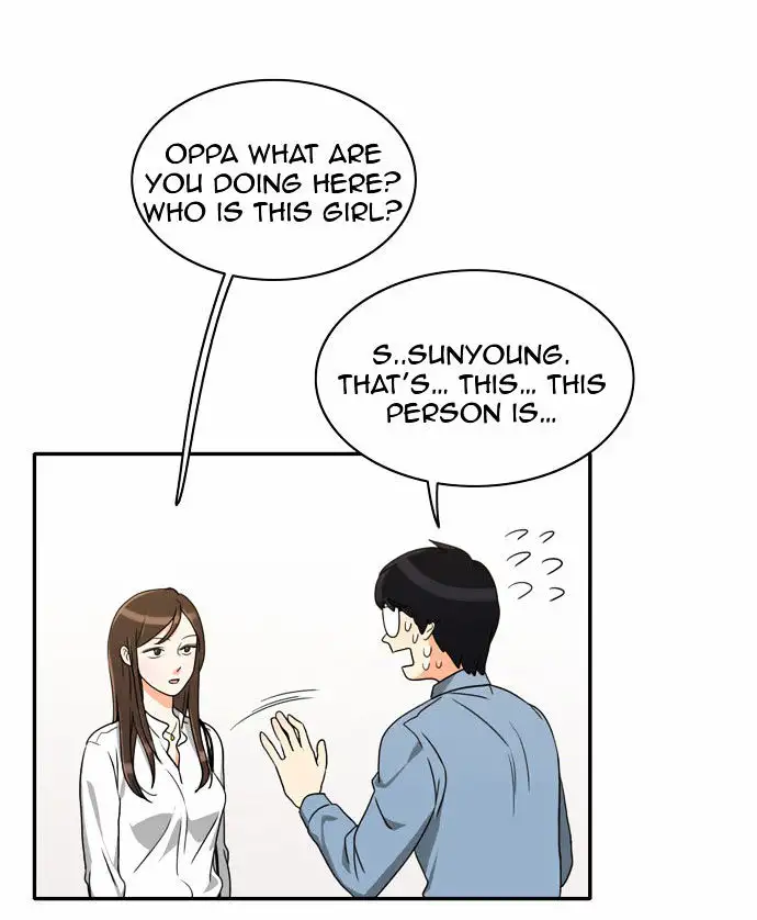 Do It One More Time - Chapter 10 [photo 4] - MangaPorn