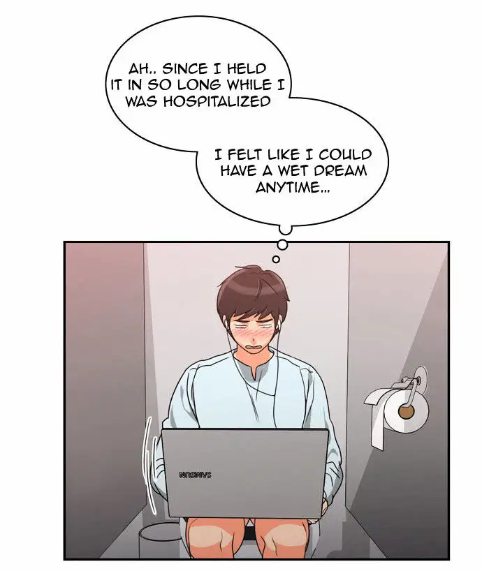 Do It One More Time - Chapter 10 [photo 42] - MangaPorn