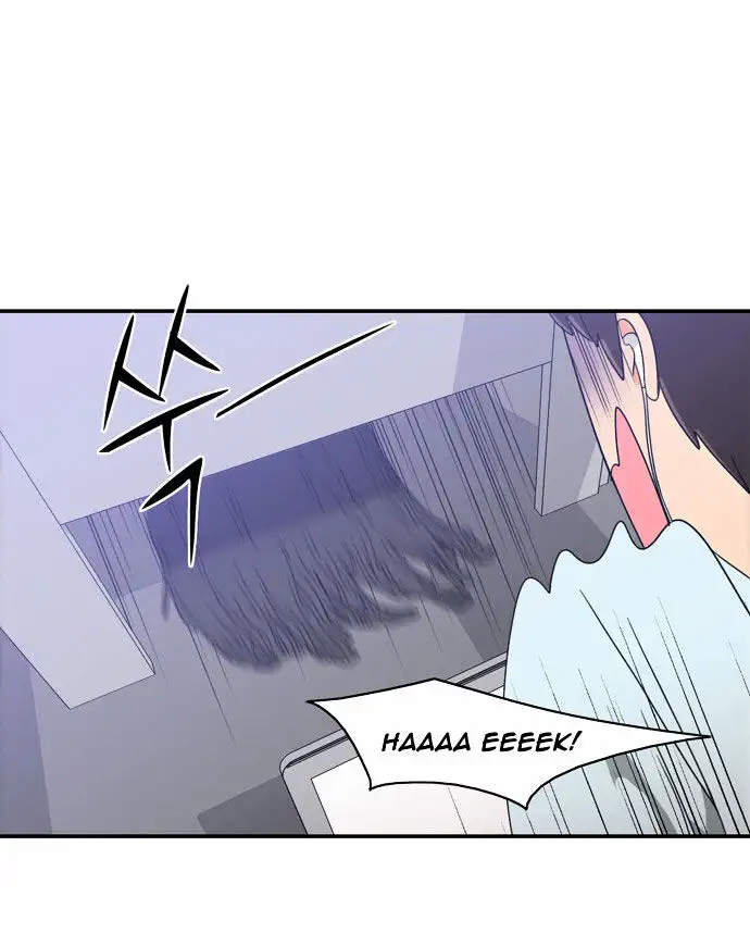 Do It One More Time - Chapter 10 [photo 44] - MangaPorn