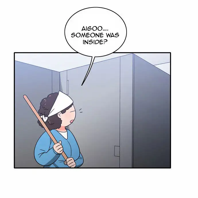 Do It One More Time - Chapter 10 [photo 45] - MangaPorn