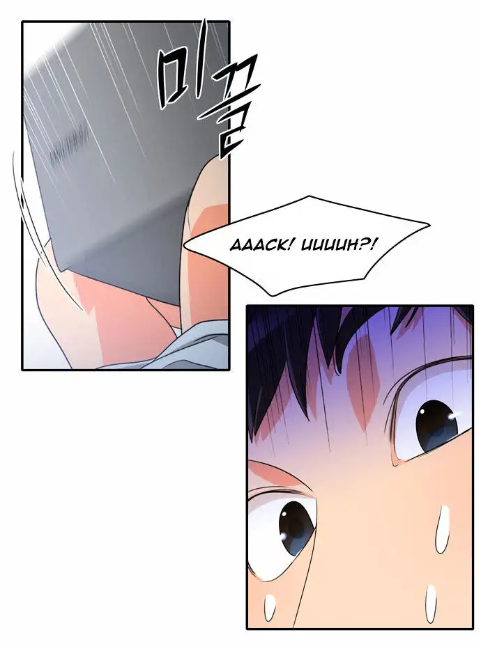 Do It One More Time - Chapter 10 [photo 46] - MangaPorn