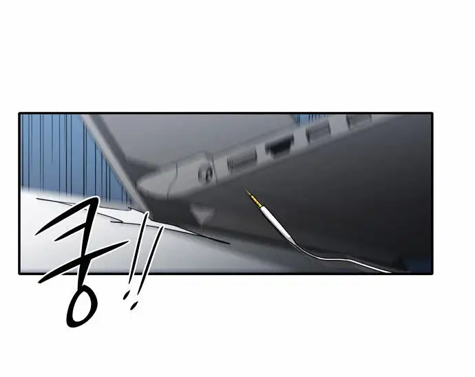 Do It One More Time - Chapter 10 [photo 47] - MangaPorn