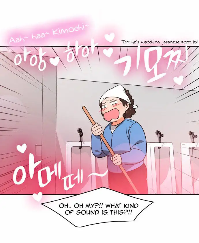 Do It One More Time - Chapter 10 [photo 48] - MangaPorn