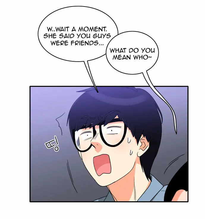 Do It One More Time - Chapter 10 [photo 5] - MangaPorn