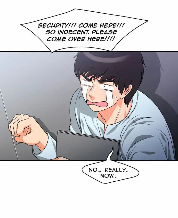 Do It One More Time - Chapter 10 [photo 50] - MangaPorn