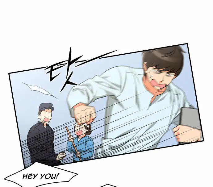 Do It One More Time - Chapter 10 [photo 51] - MangaPorn