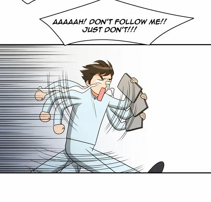 Do It One More Time - Chapter 10 [photo 52] - MangaPorn