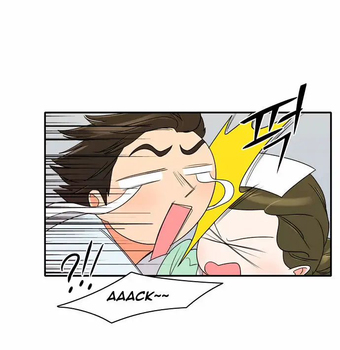 Do It One More Time - Chapter 10 [photo 53] - MangaPorn