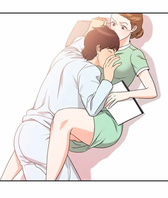 Do It One More Time - Chapter 10 [photo 54] - MangaPorn