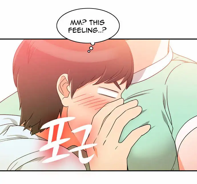 Do It One More Time - Chapter 10 [photo 55] - MangaPorn