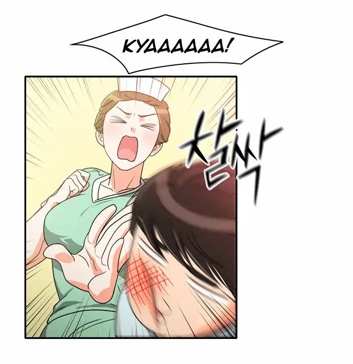 Do It One More Time - Chapter 10 [photo 56] - MangaPorn