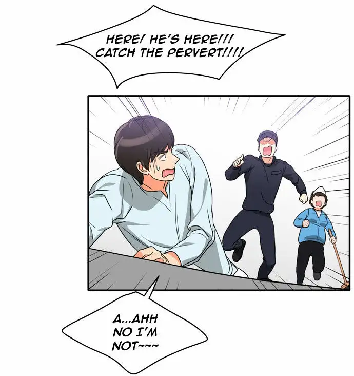 Do It One More Time - Chapter 10 [photo 57] - MangaPorn