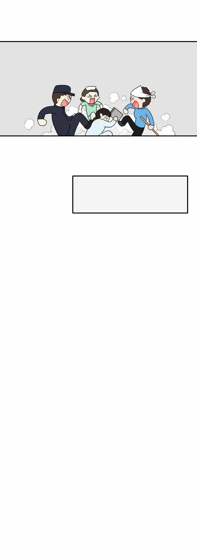 Do It One More Time - Chapter 10 [photo 58] - MangaPorn