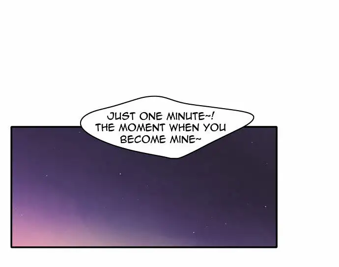 Do It One More Time - Chapter 10 [photo 59] - MangaPorn