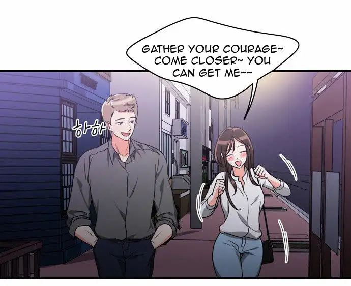 Do It One More Time - Chapter 10 [photo 60] - MangaPorn