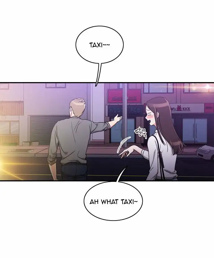 Do It One More Time - Chapter 10 [photo 63] - MangaPorn