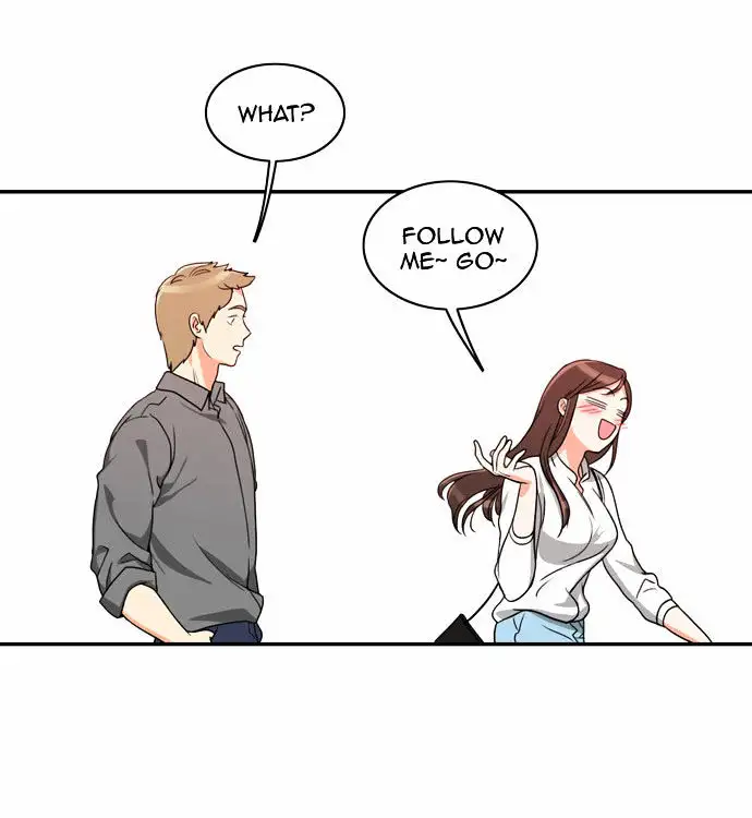 Do It One More Time - Chapter 10 [photo 66] - MangaPorn