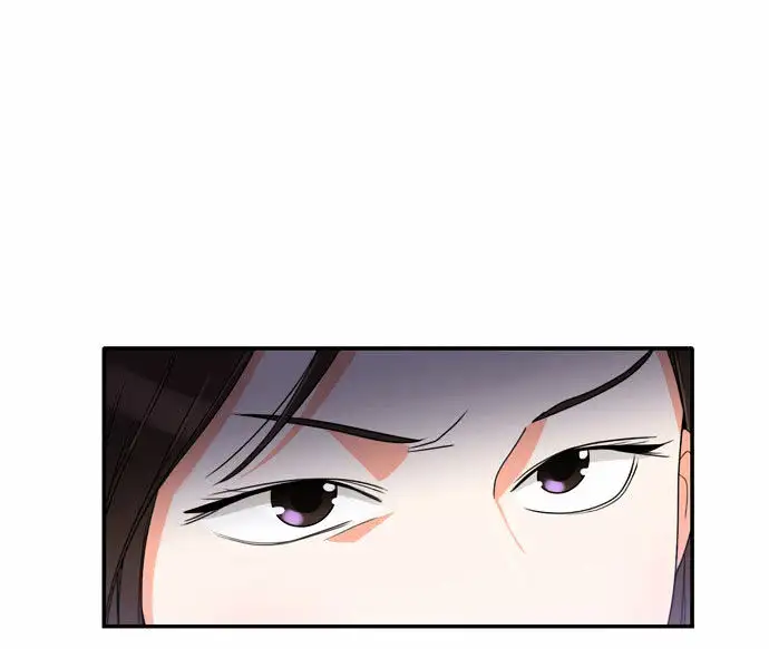 Do It One More Time - Chapter 10 [photo 8] - MangaPorn