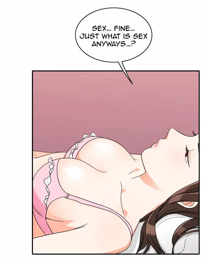 Do It One More Time - Chapter 11 [photo 14] - MangaPorn