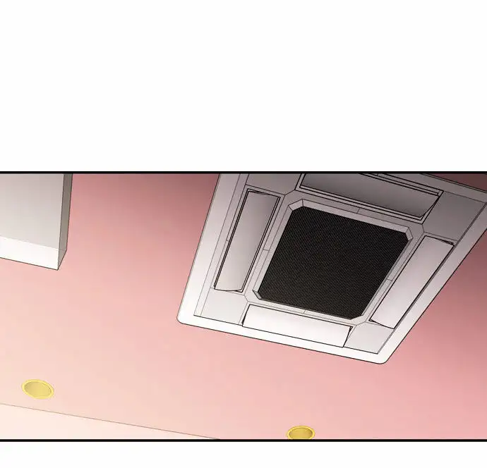 Do It One More Time - Chapter 11 [photo 15] - MangaPorn