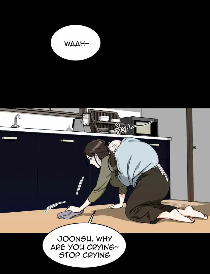 Do It One More Time - Chapter 11 [photo 19] - MangaPorn