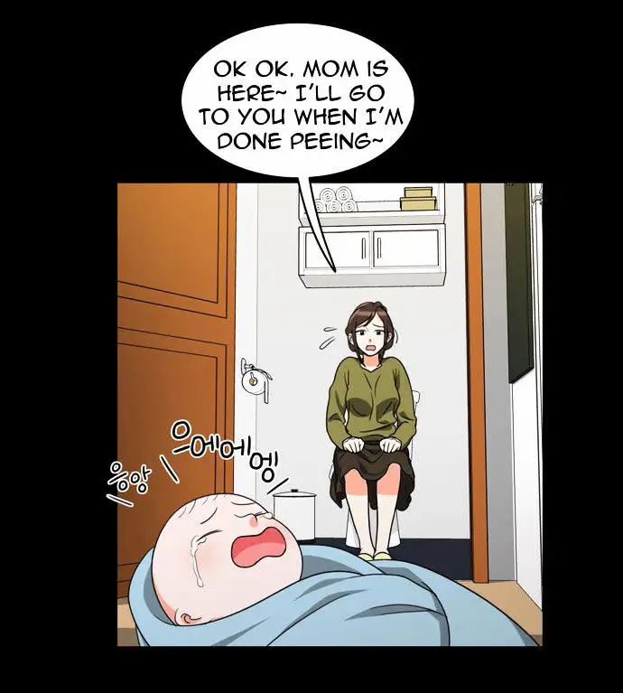 Do It One More Time - Chapter 11 [photo 21] - MangaPorn