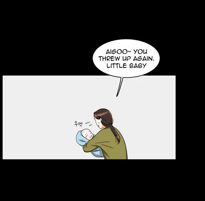 Do It One More Time - Chapter 11 [photo 22] - MangaPorn