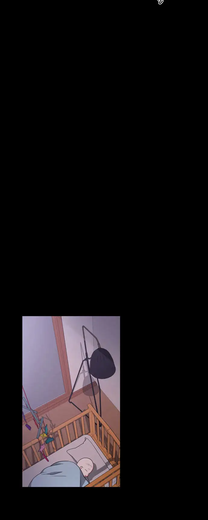 Do It One More Time - Chapter 11 [photo 24] - MangaPorn