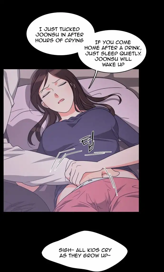 Do It One More Time - Chapter 11 [photo 29] - MangaPorn