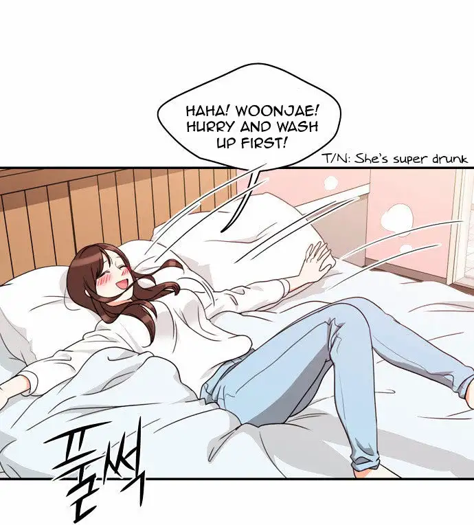 Do It One More Time - Chapter 11 [photo 3] - MangaPorn