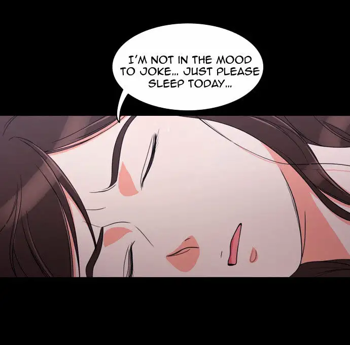 Do It One More Time - Chapter 11 [photo 31] - MangaPorn