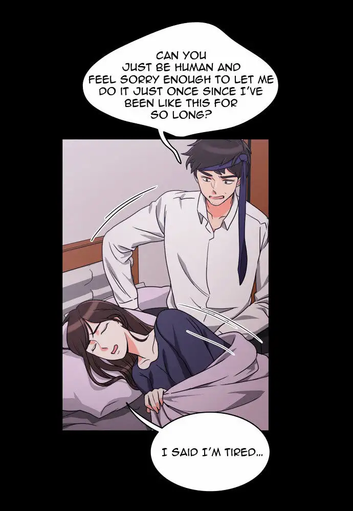 Do It One More Time - Chapter 11 [photo 33] - MangaPorn