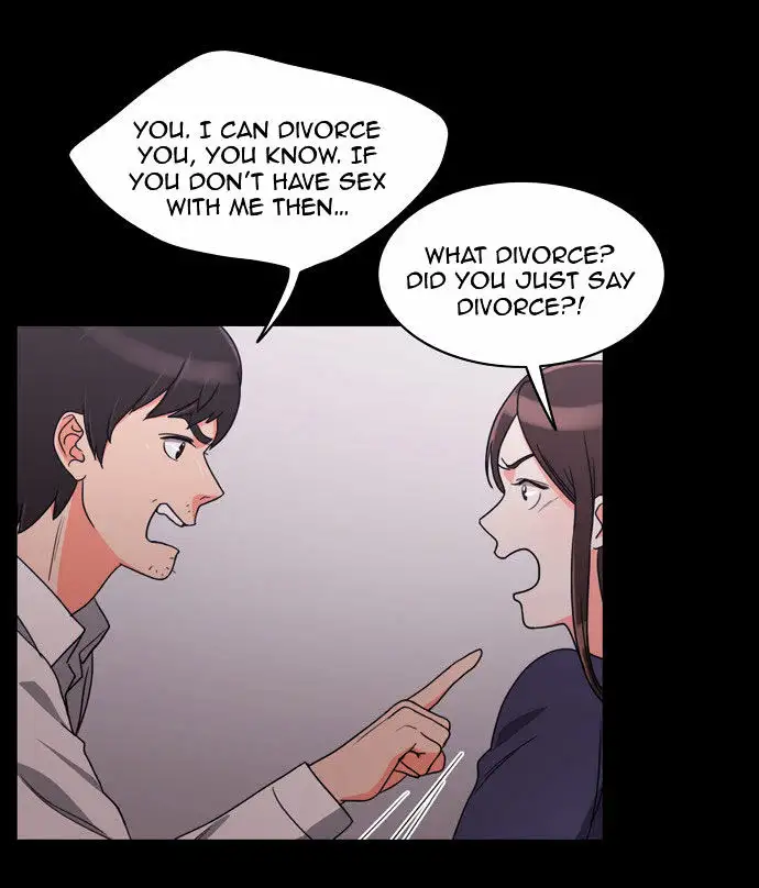 Do It One More Time - Chapter 11 [photo 37] - MangaPorn