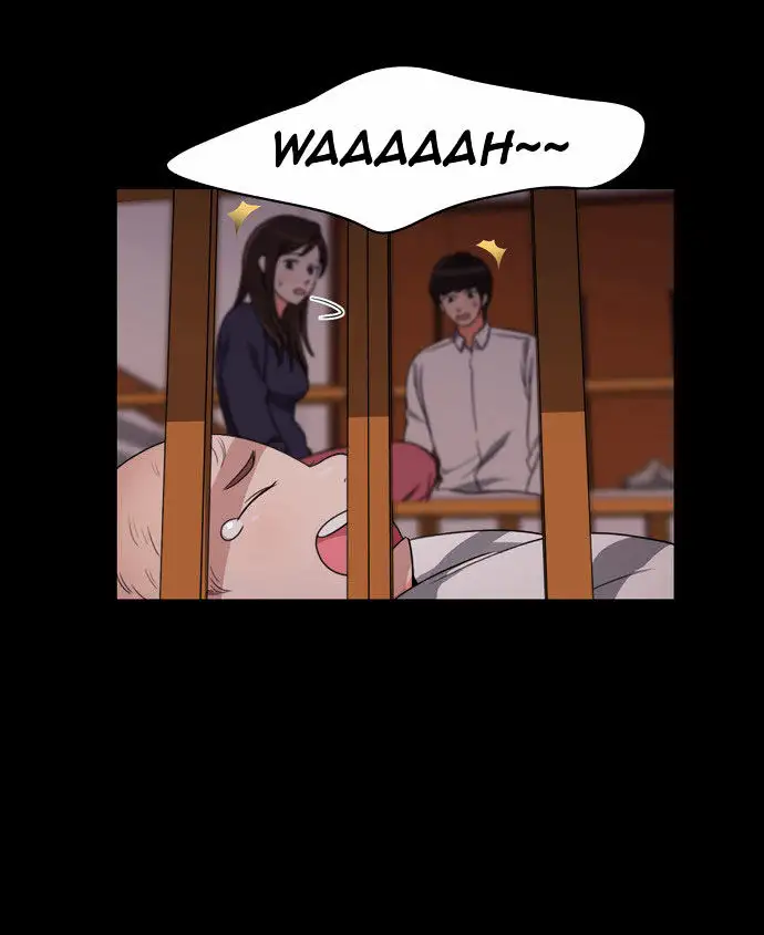 Do It One More Time - Chapter 11 [photo 40] - MangaPorn