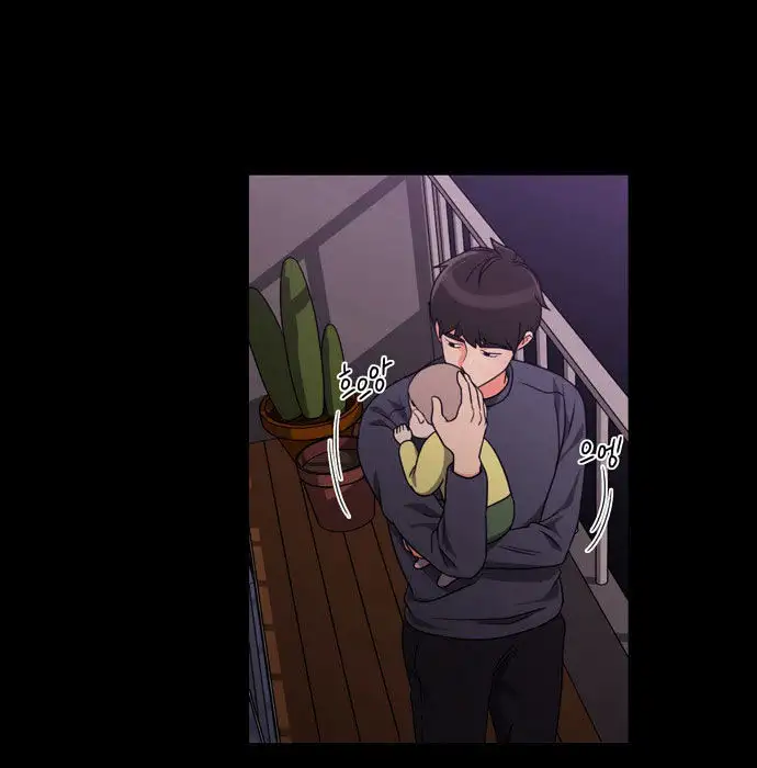 Do It One More Time - Chapter 11 [photo 41] - MangaPorn