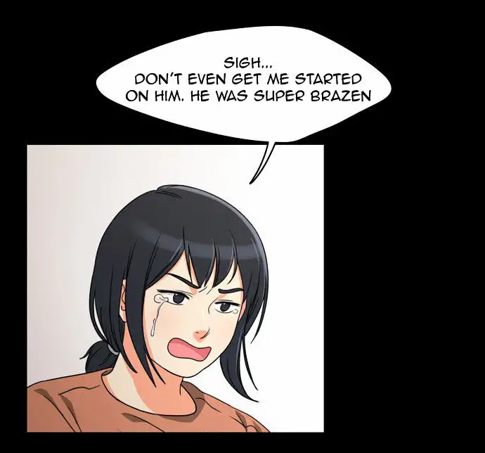 Do It One More Time - Chapter 11 [photo 46] - MangaPorn