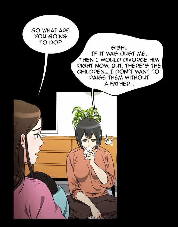 Do It One More Time - Chapter 11 [photo 48] - MangaPorn