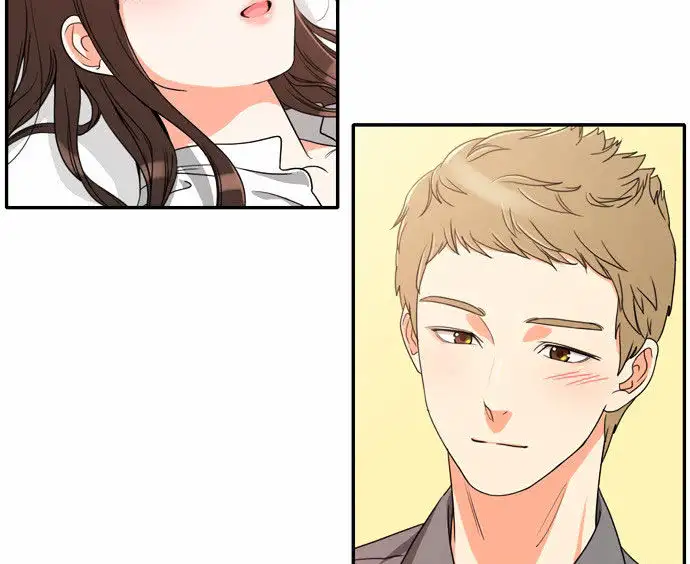 Do It One More Time - Chapter 11 [photo 5] - MangaPorn