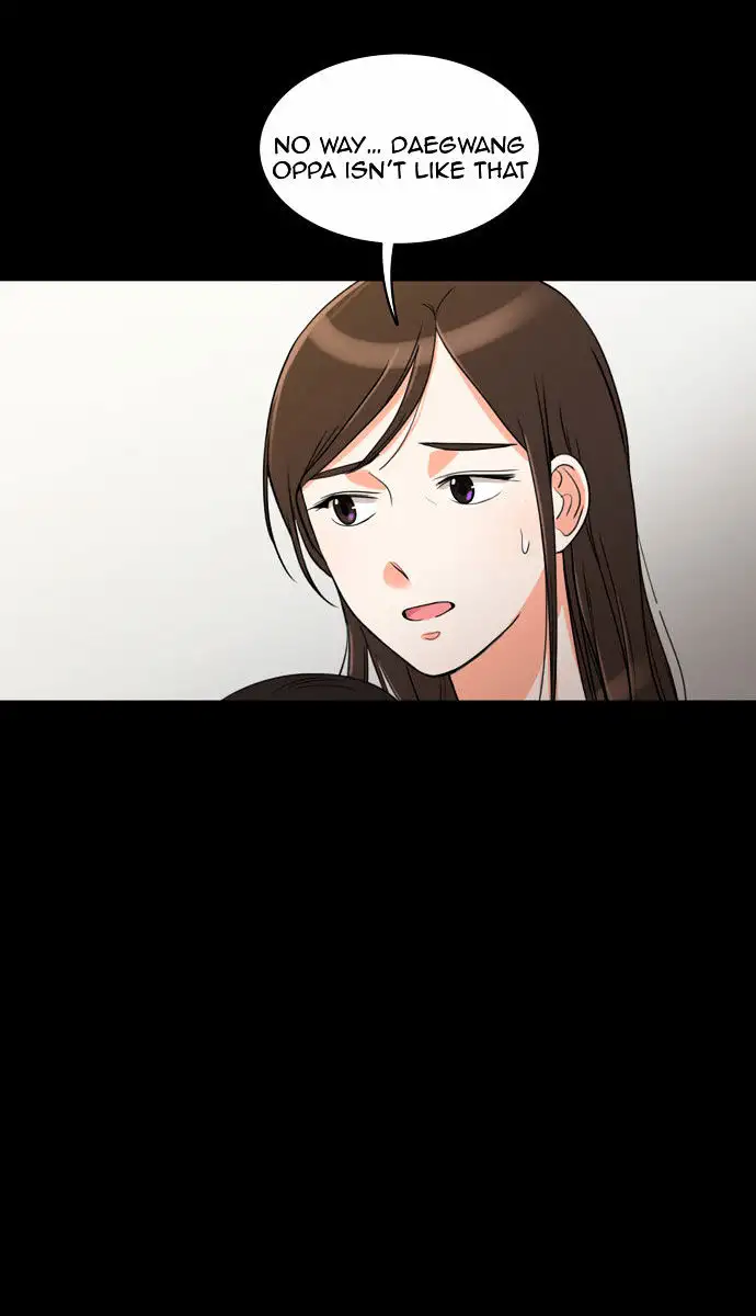 Do It One More Time - Chapter 11 [photo 50] - MangaPorn