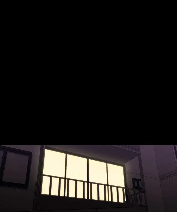 Do It One More Time - Chapter 11 [photo 51] - MangaPorn