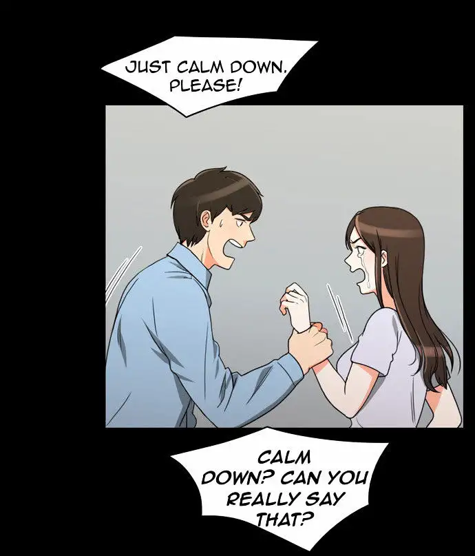 Do It One More Time - Chapter 11 [photo 53] - MangaPorn