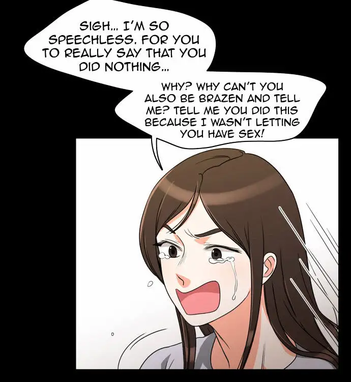 Do It One More Time - Chapter 11 [photo 57] - MangaPorn