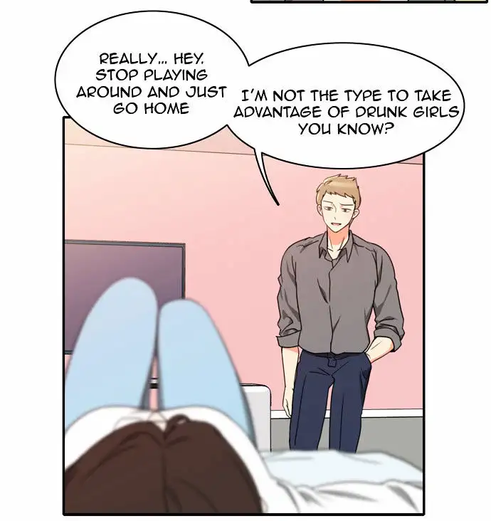 Do It One More Time - Chapter 11 [photo 6] - MangaPorn