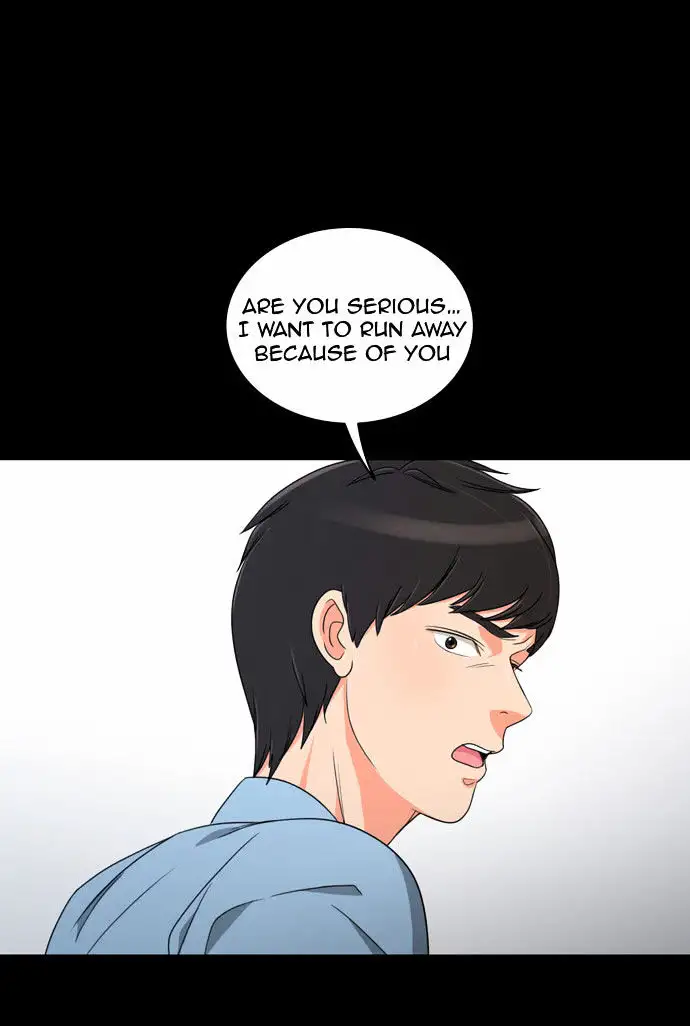 Do It One More Time - Chapter 11 [photo 60] - MangaPorn